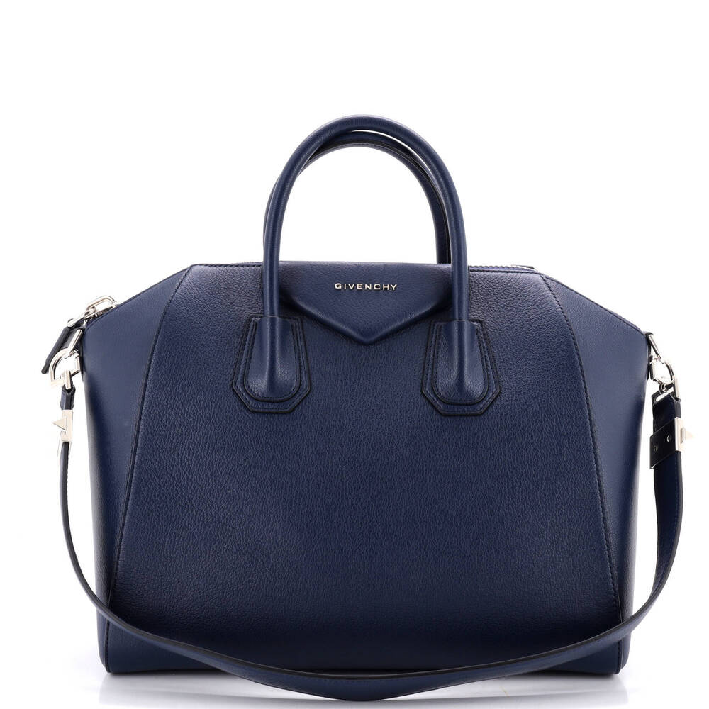 Givenchy Medium Antigona Bag